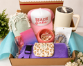 Little Landing Summer Surprise Box ☀️