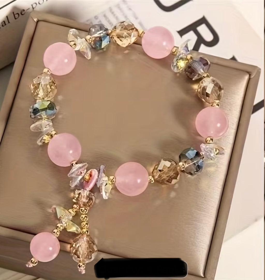 Bracelet Surprise Bags