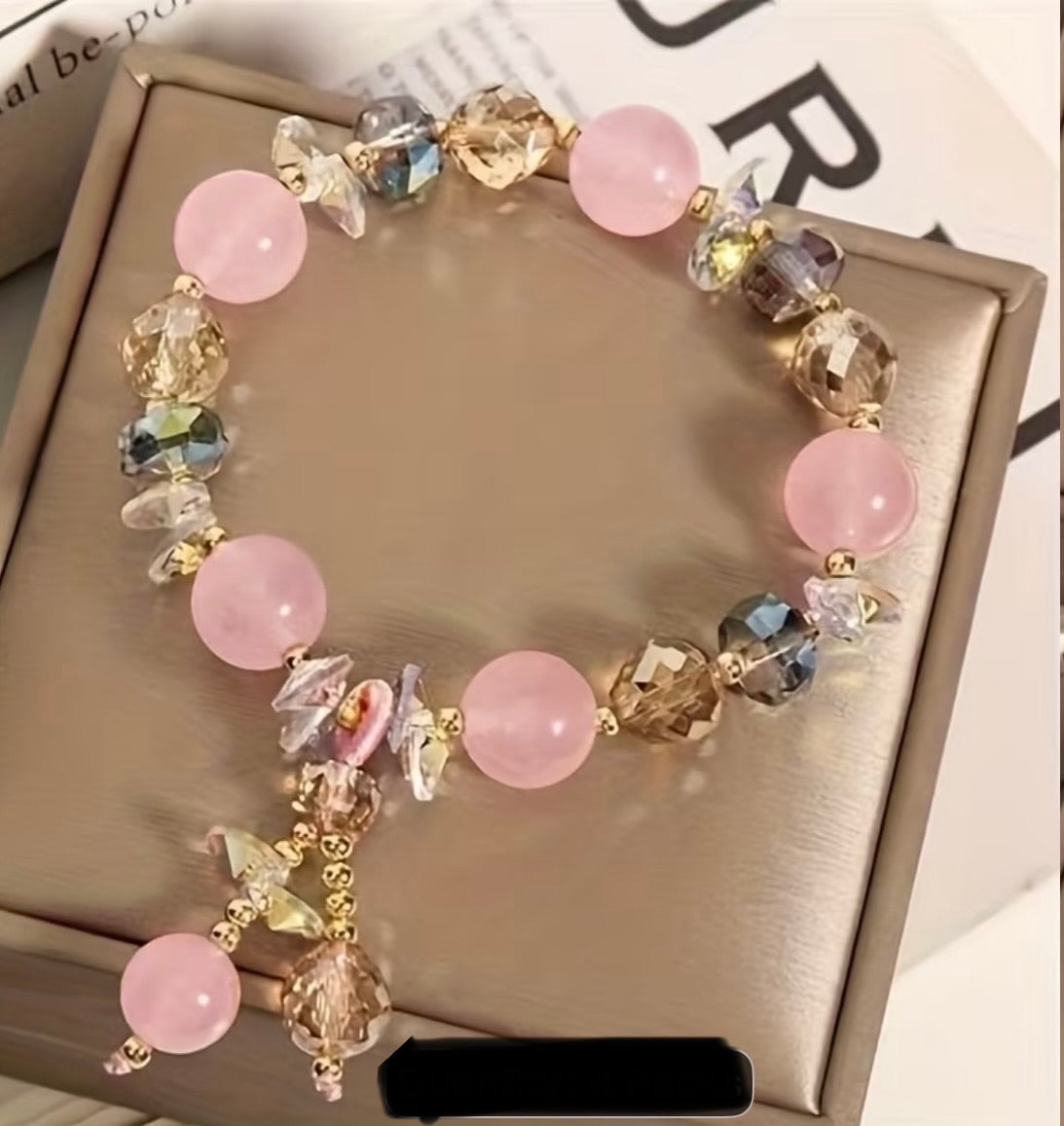 Bracelet Surprise Bags