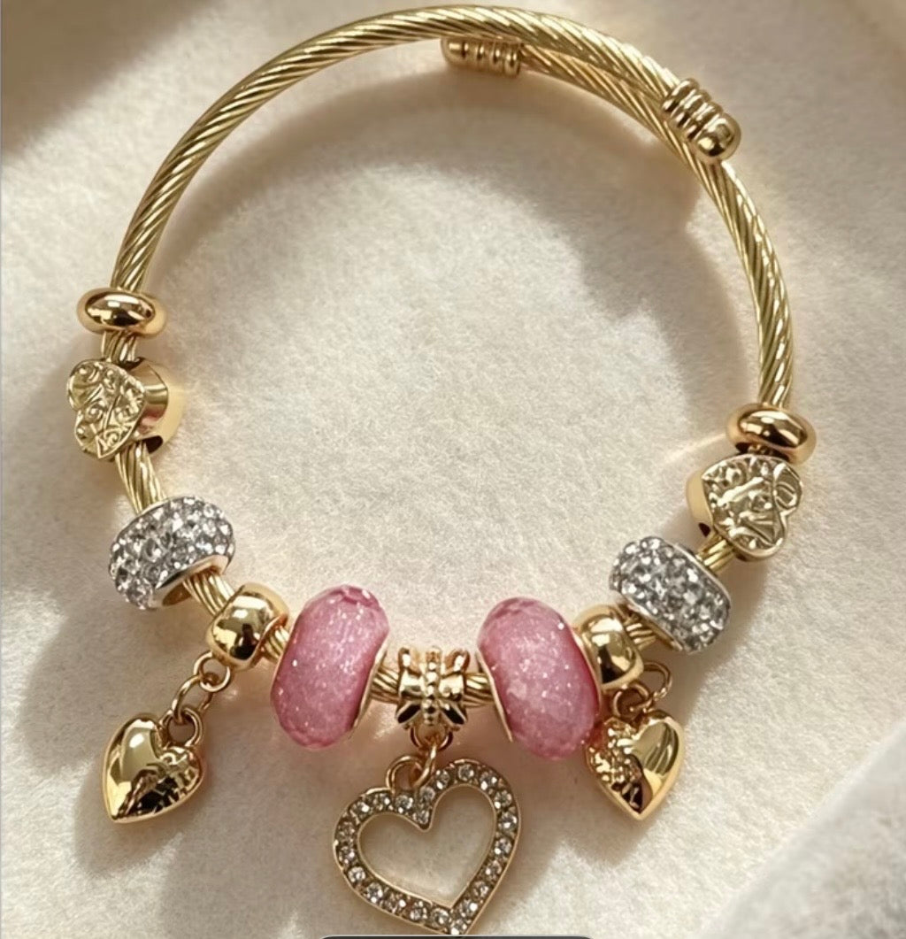 Bracelet Surprise Bags