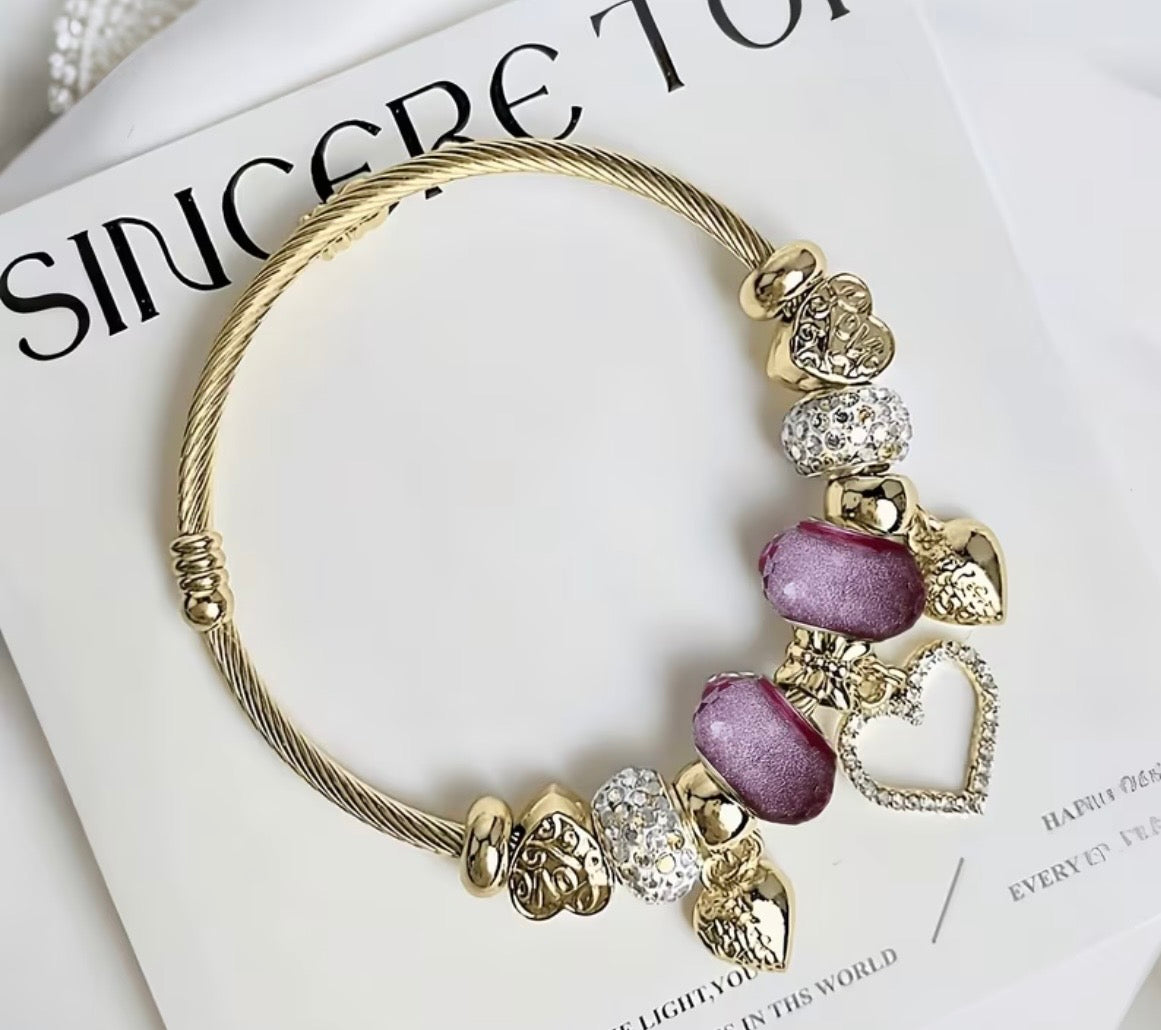 Bracelet Surprise Bags