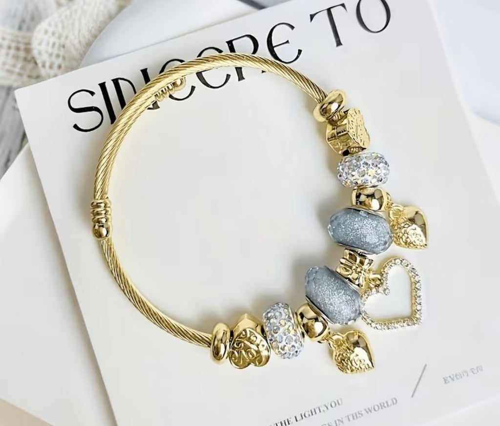 Bracelet Surprise Bags
