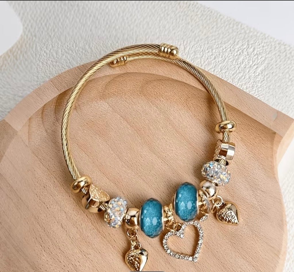 Bracelet Surprise Bags