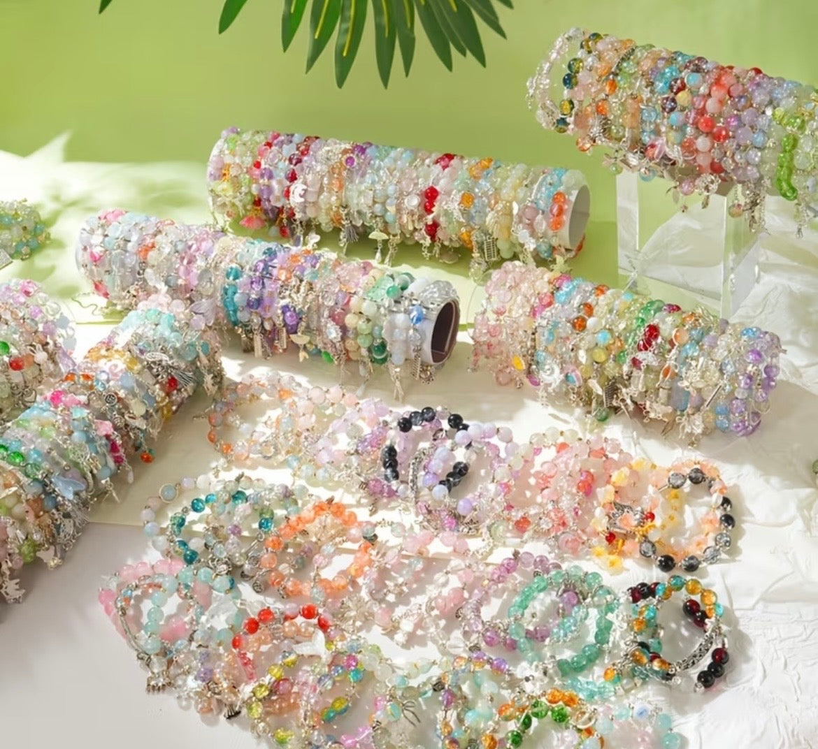 Bracelet Surprise Bags