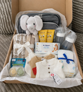 Newborn Kit