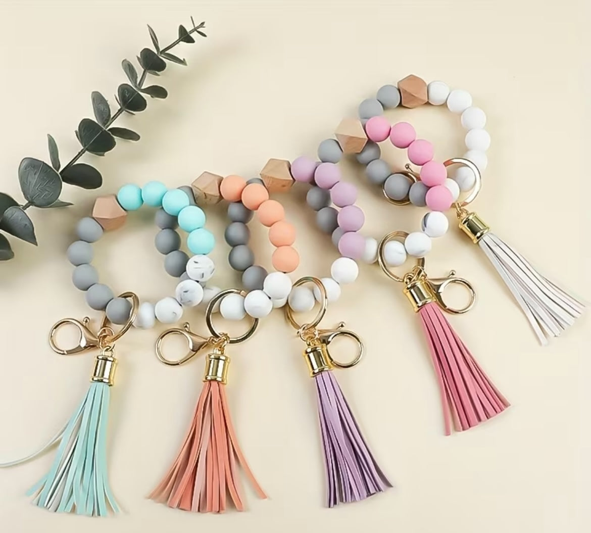 Keychain & Phone charm Surprise Bags