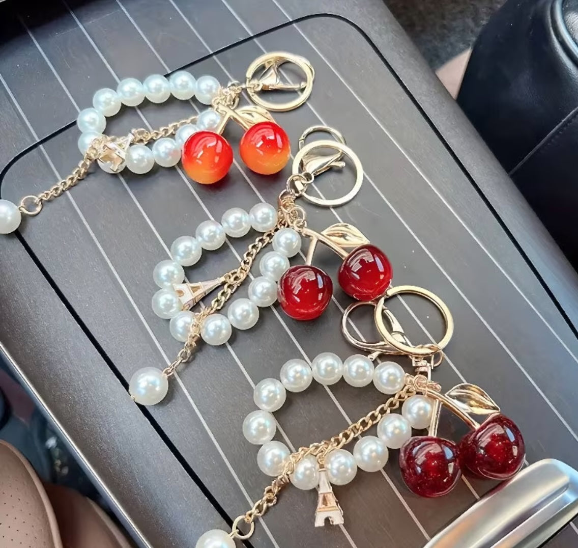 Keychain & Phone charm Surprise Bags